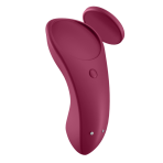 SATISFYER - SEXY SECRET PANTY - imagine 4