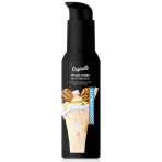 COQUETTE CHIC DESIRE - PREMIUM EXPERIENCE 100ML VEGAN LUBES COOKIEFRUTTI - imagine 2