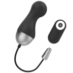 BRILLY GLAM - IAN REMOTE CONTROL - imagine 5