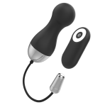 BRILLY GLAM - IAN REMOTE CONTROL - imagine 4
