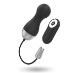 BRILLY GLAM - IAN REMOTE CONTROL - imagine 2