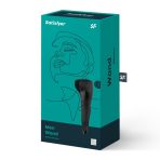 SATISFYER - MEN WAND - imagine 2