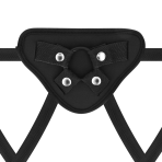 ROCKARMY - ADJUSTABLE HARNESS AND FLEXIBLE RINGS - imagine 3