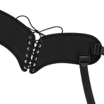 ROCKARMY - ADJUSTABLE HARNESS AND FLEXIBLE RINGS - imagine 4