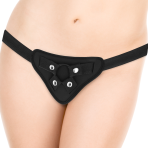 ROCKARMY - ADJUSTABLE HARNESS AND FLEXIBLE RINGS - imagine 5