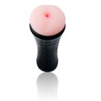 BAILE - BABY PUSSY ANO MASTURBATOR ANO - imagine 3