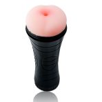 BAILE - ANUS MASTURBATOR WITH VIBRATOR - imagine 3