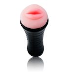 BAILE - BABY PUSSY MASTURBATOR MOUTH - imagine 3