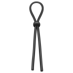 ADDICTED TOYS - FLEXIBLE SILICONE COCK RING SET 7 PIECES - imagine 4